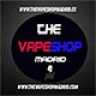 thevapeshopmad