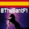 TheSantF1