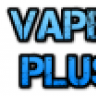 vapeoplus