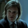 Foggy Nelson