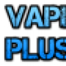 vapeoplus.es
