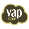 Vapstore