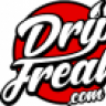 DripFreak