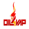Oil4Vap