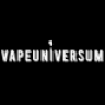 Vapeuniversum