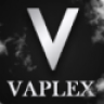 Vaplex