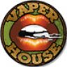 VaperHouseEsp