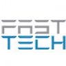 Fasttech