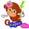 VaperOla