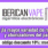 Ibericanvape