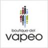 Boutique del Vapeo