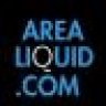 Ãrea liquid