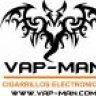 vap-man