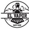 El Vapor