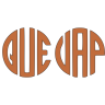 quevap