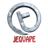 Jeqvape