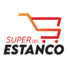 Super del Estanco
