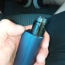 Crazy_Vaping_97