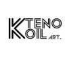 k-teno