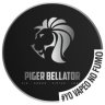 Bellator