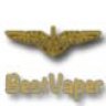 bestvaper