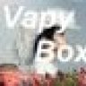 VapyBox