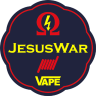 jesuswar