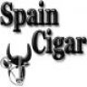 SpainCigar-Ruben