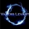 VapersLevante