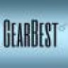 gearbest.com
