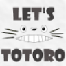 Totoro