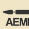 aeme