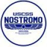 NOSTROMO