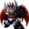 Mazinkaiser