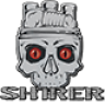 Sh1rer