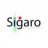 Sigaro