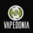 vapedonia.com