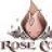 RoseCoil