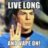 Spock