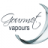 Gourmet Vapours