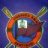 Dr Feelgood