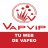 VapVip.com