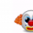 clown