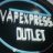 Vapexpressoutle