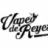 Vapeo de Reyes