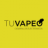 TuVapeo