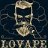 Lovape