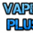 vapeoplus