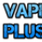 vapeoplus.es