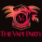 TheVapeParty